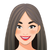 Betül Aygensu